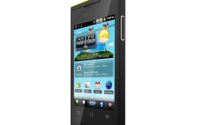 Americanii lanseaza 4s cu sistem de operare Android 4.0 Ice Cream Sandwich. Vezi pretul