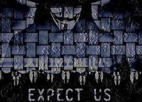 INCREDIBIL! El e cel mai prost hacker din istorie! Cum a reusit un hacker de la Anonymous sa-si atace propriul calculator :)) Incredibil El E Cel Mai Prost Hacker Din Istorie Cum A Reusit Un Hacker De La Anonymous Sa Si Atace Propriul