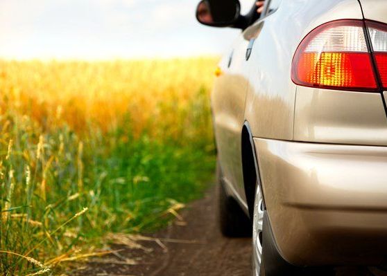 Preturile la benzina si motorina sar in aer. Ce solutii alternative avem Preturile La Benzina Si Motorina Sar In Aer Ce Solutii Alternative Avem