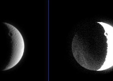 Descoperire uimitoare in sistemul nostru solar! O racheta trimisa acum 15 ani in misiune a descoperit o alta planeta cu OXIGEN!   Descoperire Uimitoare In Sistemul Nostru Solar O Racheta Trimisa Acum 15 Ani In Misiune A Descoperit O 2
