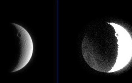Descoperire uimitoare in sistemul nostru solar! O racheta trimisa acum 15 ani in misiune a descoperit o alta planeta cu OXIGEN!   Descoperire Uimitoare In Sistemul Nostru Solar O Racheta Trimisa Acum 15 Ani In Misiune A Descoperit O 2