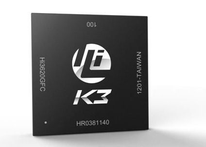 Huawei K3V2 Huawei Ascend D Quad Xl Smartphone Ul Quad Core Cu Baterie Superputernica