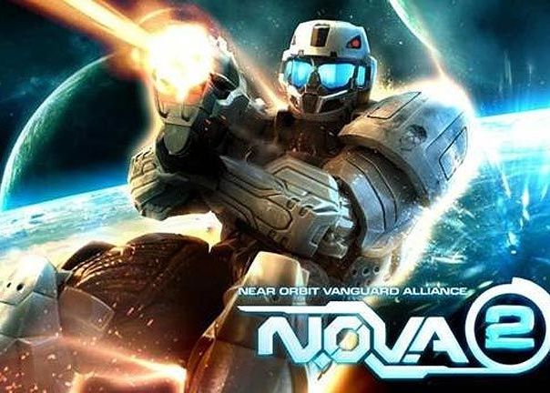 Android Market devine Google Play. Ce jocuri sunt la oferta Android Market Devine Google Play Ce Jocuri Sunt La Oferta