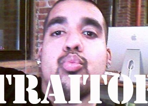 El e cel mai vanat om de pe internet in acest moment! Tradarea uriasa pentru care e urat de milioane de oameni El E Cel Mai Vanat Om De Pe Internet In Acest Moment Tradarea Uriasa Pentru Care E Urat De Milioane De