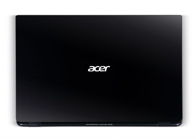Acer Aspire Timeline Ultra M3 Acer Lanseaza Aspire Timeline Ultra M3 Primul Ultrabook De 15 Inch