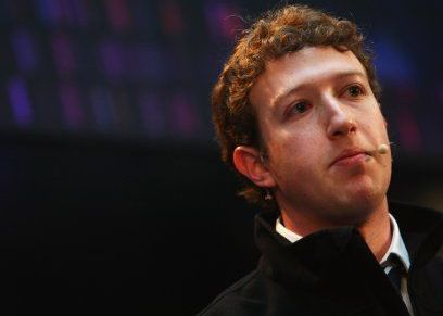 Facebook ar putea fi furat. Cum planuieste cineva sa-i ia banii lui Zuckerberg Facebook Ar Putea Fi Furat Cum Planuieste Cineva Sa I Ia Banii Lui Zuckerberg