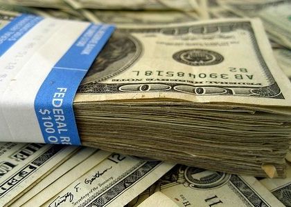 S-au imbogatit in 5 minute de pe urma Google! Cum poti sa faci zeci de mii de euro daca stii sa navighezi pe Internet S A Imbogatit In 5 Minute De Pe Urma Google Cum Poti Sa Faci Zeci De Mii De Euro Daca Stii Sa Navighezi