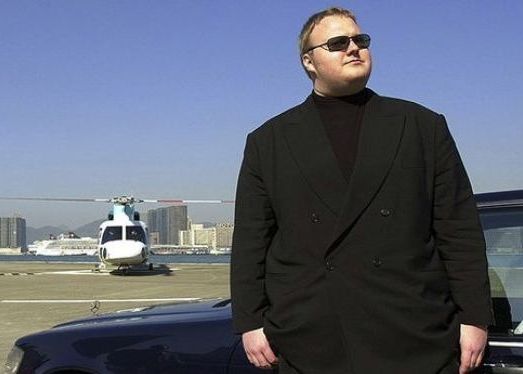 Site-urile de filesharing rezista. Piratii s-au reorientat dupa distrugerea MegaUpload Site Urile De Torrente Rezita Piratii S Au Reorientat Dupa Distrugerea Megaupload 1