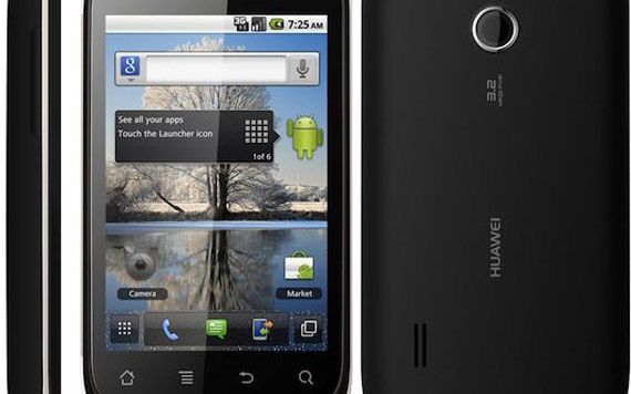 TOP Smartphone-uri la pret accesibil in Romania Top Smartphone Uri La Pret Accesibil In Romania