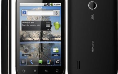 TOP Smartphone-uri la pret accesibil in Romania