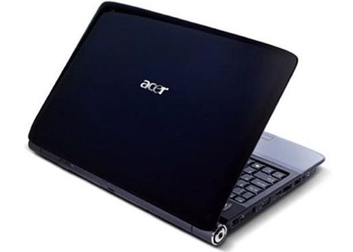 Acer V3 Acer Anunta V3 O Noua Serie De Laptopuri De 14 15 6 Si 17 3 Inch