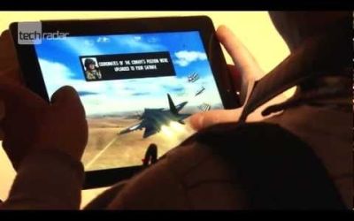 Sky Gamblers Air Supremacy. Demonstratii in avanpremiera cu jocul ROMANESC apreciat de Apple. VIDEO
