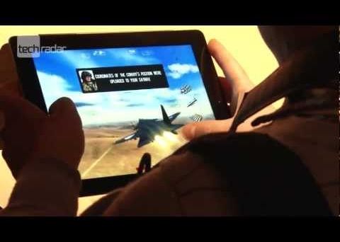 Sky Gamblers Air Supremacy. Demonstratii in avanpremiera cu jocul ROMANESC apreciat de Apple. VIDEO Sky Gamblers Air Supremacy Demonstratii In Avanpremiera Cu Jocul Romanesc Apreciat De Apple Video