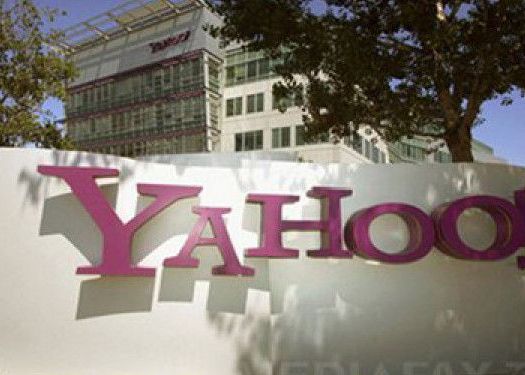 Yahoo! a dat in judecata Facebook. Reteaua este bazata pe tehnologia brevetata de noi Yahoo A Dat In Judecata Facebook Reteaua Este Bazata Pe Tehnologia Brevetata De Noi