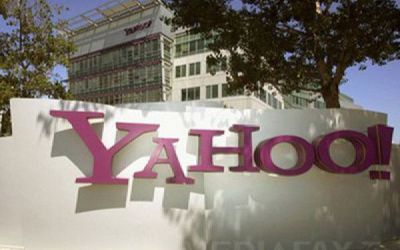 Yahoo! a dat in judecata Facebook. Reteaua este bazata pe tehnologia brevetata de noi