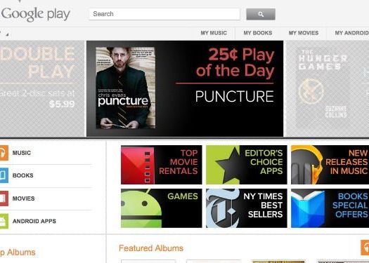 Care sunt cele mai bune oferte pentru jocuri si aplicatii din Google Play, fostul Android Market Care Sunt Cele Mai Bune Oferte Pentru Jocuri Si Aplicatii Din Google Play Fostul Android Market