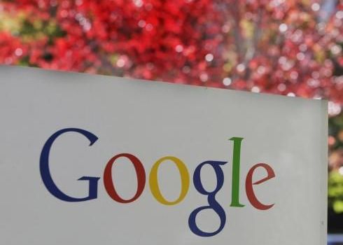 Motorul de cautare Google planuieste sa devina mai destept Motorul De Cautare Google Planuieste Sa Devina Mai Destept