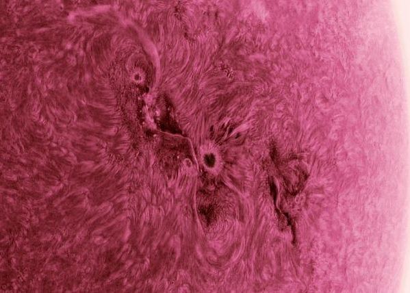 Niciun om nu ar putea trai fara asta! Poti sa ghicesti ce e in imagine? Niciun Om Nu Ar Putea Trai Fara Asta Poti Sa Ghicesti Ce E In Imagine 1