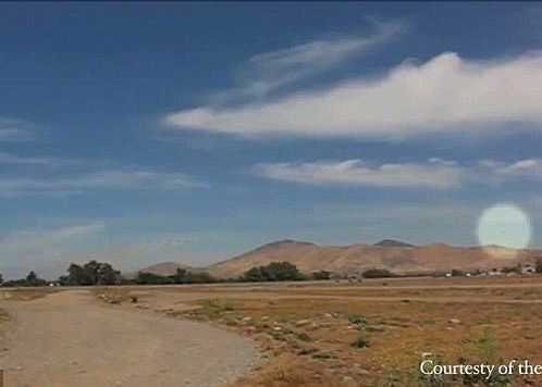 VIDEO FABULOS Un OZN care zbura cu 6.500 km pe ora, surprins din 7 unghiuri. Guvernul, anuntat Imagini Fabuloase Un Ozn Care Zbura Cu 6 500 Km Pe Ora Surprins Din 7 Unghiuri Guvernul Anuntat