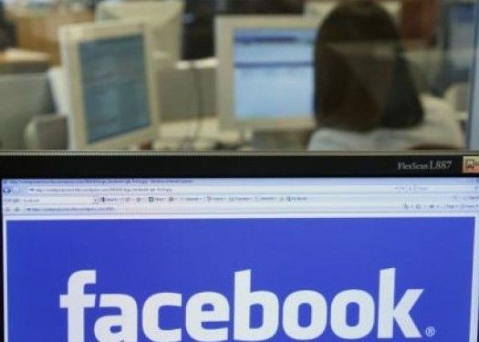 Facebook te poate costa locul de munca. Informatiile surprinzatoare dezvaluite de un studiu Facebook Te Poate Costa Locul De Munca Informatiile Surprinzatoare Dezvaluite De Un Studiu