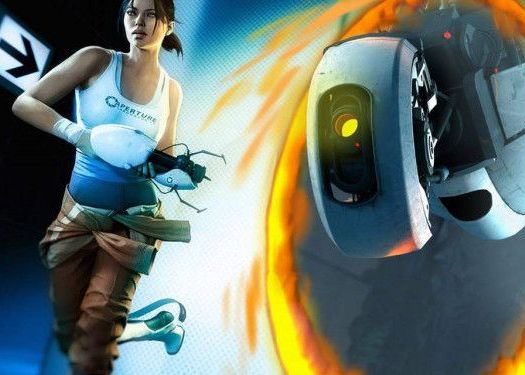 Premiile BAFTA pentru jocurile video. Cine este marele castigator Premiile Bafta Pentru Jocurile Video Cine Este Marele Castigator