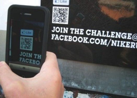 QR codes sau motivul pentru care o poza face cat 1.000 de cuvinte nu mai este doar o expresie Qr Codes Sau Motivul Pentru Care O Poza Face Cat 1 000 De Cuvinte Nu Mai Este Doar O Expresie