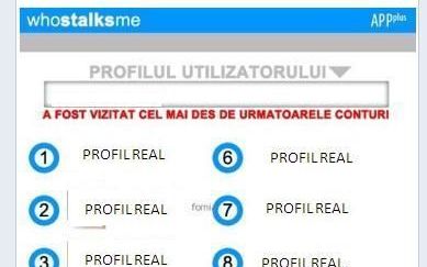 Peste 200.000 de romani, victime ale unui atac pe Facebook Peste 200 000 De Romani Victimele Unui Atac Pe Facebook