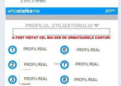 Peste 200.000 de romani, victime ale unui atac pe Facebook Peste 200 000 De Romani Victimele Unui Atac Pe Facebook