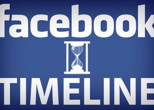 Te enerveaza noul Timeline de la Facebook? Cum poti scapa de el Te Enerveaza Noul Timeline De La Facebook Cum Poti Scapa De El