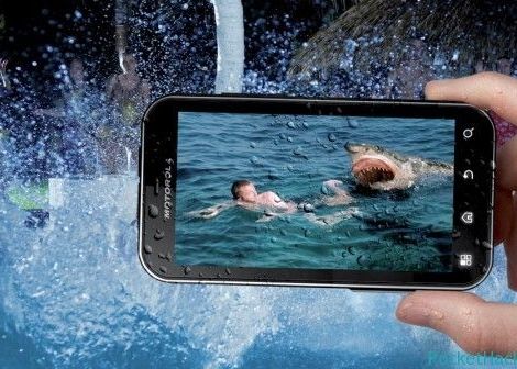 TOP 5 Smartphone-uri cu 9 vieti. Rezista la socuri, zgarieturi, apa si temperaturi extreme Top 5 Smartphone Uri Cu 9 Vieti Rezista La Socuri Zgarieturi Apa Si Temperaturi Extreme