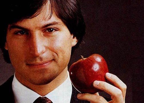 Apple, la un pas sa schimbe total lumea tehnologiei. Planul ambitios care nu i-a iesit lui Steve Jobs Apple La Un Pas Sa Schimbe Total Lumea Tehnologiei Planul Ambitios Care Nu I A Iesit Lui Steve Jobs