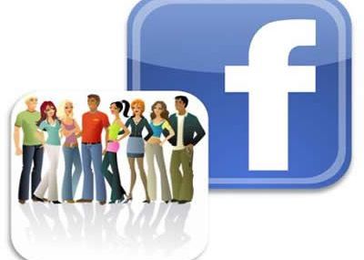 Ai prieteni enervanti pe Facebook? Vezi aici cum poti sa ii reduci la tacere, fara ca ei sa stie Te Enerveaza Prietenii De Pe Facebook Iata Cum Ii Poti Retrograda