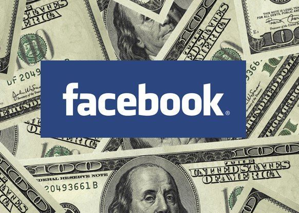 Vrei sa fii celebru in toata lumea? Iata cat te costa sa-ti faci reclama pe Facebook Vrei Sa Fii Celebru In Toata Lumea Iata Cat Te Costa Sa Ti Face Reclama Pe Facebook