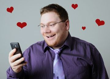 iLikeIT: Solutii pentru a tine legatura cu cei dragi intr-o era in care apelul telefonic e demodat Ilikeit Solutii Pentru A Tine Legatura Cu Cei Dragi Intr O Era In Care Apelul Telefonic E Demodat