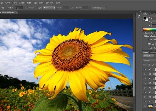 VIDEO Testeaza gratuit Adobe Photoshop CS6 pe Windows si Mac. Download versiunea beta aici! Video Testeaza Gratuit Adobe Photoshop Cs6 Pe Windows Si Mac Download Versiunea Beta Aici