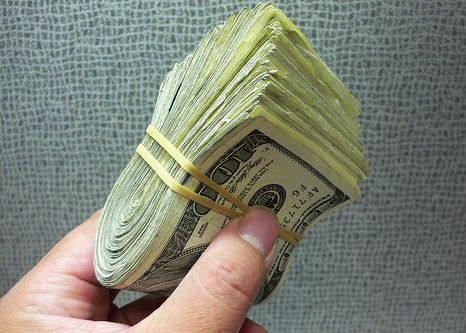 Twitter, cel mai bun instrument pentru jucatorii la bursa Twitter Cel Mai Bun Instrument Pentru Jucatorii La Bursa