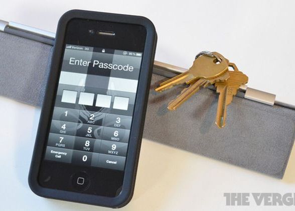 Acest soft sparge orice telefon in cateva minute. Vezi o demonstratie VIDEO Acest Soft Sparge Orice Telefon In Cateva Minute Vezi O Demonstratie Video