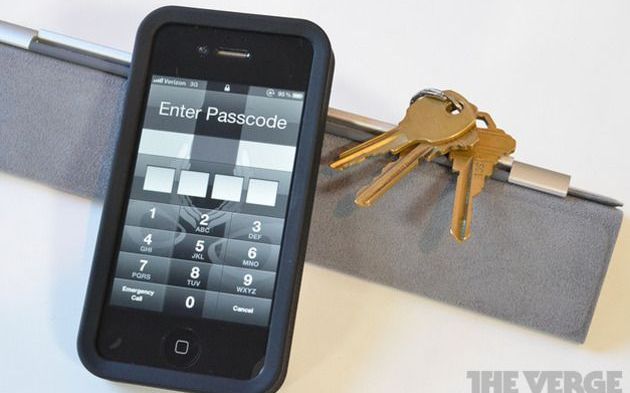 Acest soft sparge orice telefon in cateva minute. Vezi o demonstratie VIDEO Acest Soft Sparge Orice Telefon In Cateva Minute Vezi O Demonstratie Video