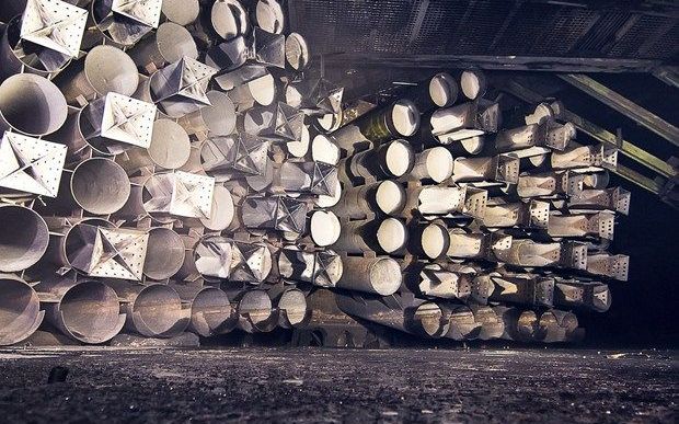 Unul dintre cele mai periculoase locuri de pe pamant! Intri, dar nu stii daca mai iesi Unul Dintre Cele Mai Periculoase Locuri De Pe Pamant Intri Dar Nu Stii Daca Mai Iesi