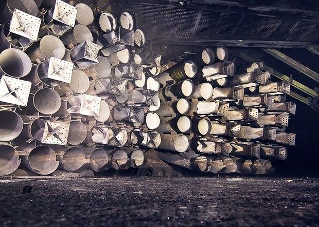 Unul dintre cele mai periculoase locuri de pe pamant! Intri, dar nu stii daca mai iesi Unul Dintre Cele Mai Periculoase Locuri De Pe Pamant Intri Dar Nu Stii Daca Mai Iesi