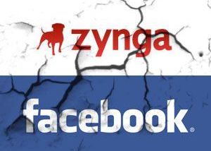 Mi-am distrus viata pentru un joc pe Facebook. Stateam treaz si 3 zile Cum au ajuns dependentii de Zynga sa arunce BANI cu care iti iei o casa in Romania Mi Am Distrus Viata Pentru Un Joc Pe Facebook Stateam Treaz Si 3 Zile Cum Au Ajuns Dependentii De Zynga