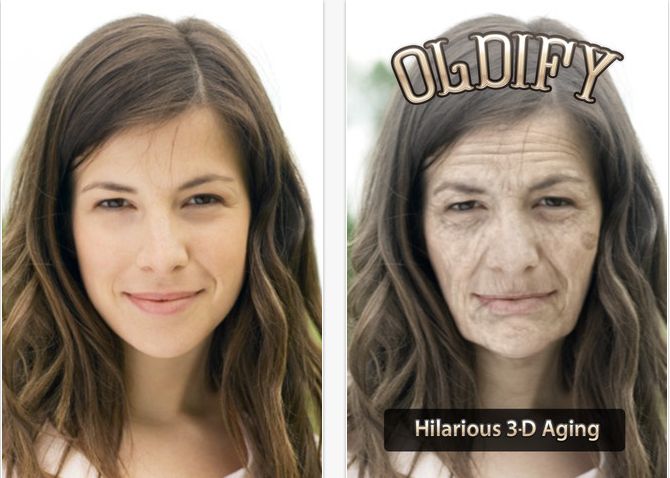 iLikeIT: George Buhnici s-a ingrasat cu 50 de kilograme, Busu si Neti au imbatranit cu 80 de ani Ilikeit George Buhnici S A Ingrasat Cu 50 De Kilograme Busu Si Neti Au Imbatranit Cu 80 De Ani