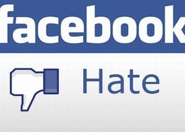 Cea mai dorita schimbare a Facebook s-a produs! Butonul Like are un corespondent malefic. Cum il instalezi Cea Mai Dorita Schimbare A Facebook S A Produs Butonul Like Are Un Corespondent Malefic Cum Il Instalezi