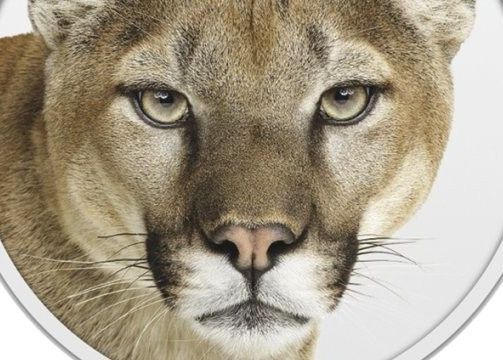 Inapoi in viitor. Sistemul de operare OSX Mountain Lion Developer Preview 2 Inapoi In Viitor Sistemul De Operare Osx Mountain Lion Developer Preview 2