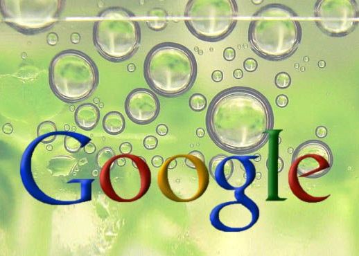 Scamatorii originale de 1 Aprilie, de la Google Scamatorie Originala De 1 Aprilie De La Google