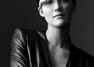 Cea mai tare inventie de la INTERNET incoace! Google revolutioneaza lumea. Cum se schimba totul in jurul tau Ochelari Google