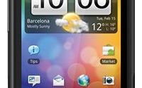HTC Wildfire S Top 5 Smartphone Uri Ieftine