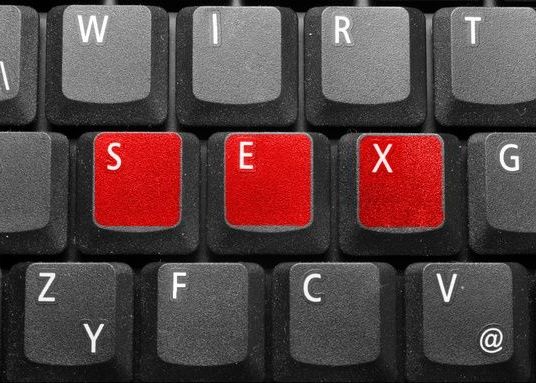 Facebook si Google sunt o GLUMA! Site-urile XXX conduc internetul: Recorduri incredibile atinse de aceasta comunitate Facebook Si Google Sunt O Gluma Site Urile Xxx Au Ajuns Sa Conduca Internetul Recorduri Incredibile De