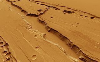 Astronomii, la un pas sa gaseasca viata pe Marte. FOTO INCREDIBIL Astronomii La Un Pas Sa Gaseasca Viata Pe Marte