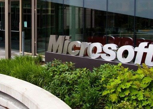Lovitura nebuna pe piata IT: Pe ce a cheltuit Microsoft 1.1 miliarde de dolari intr-o singura zi! Super Lovitura Data De Microsoft Pe Ce A Cheltuit 1 1 Miliarde De Dolari Intr O Singura Zi